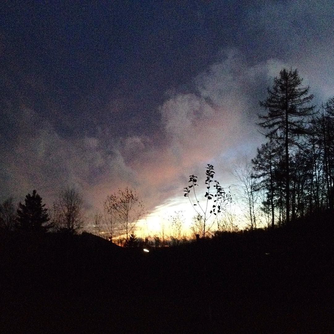 An der #Breitenbachtalsperre #Hilchenbach #Dalbruch